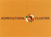 AGRICULTURAL CLUSTERCLUSTER