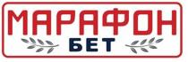 МАРАФОН БЕТ БЕТ