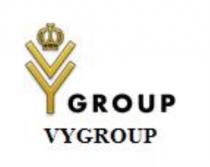 VY GROUP VYGROUP VYGROUP VY