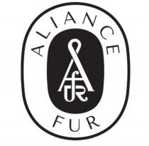 ALIANCE FUR 1997 ALIANCE 19 97 AFURAFUR