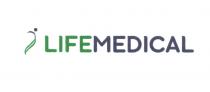 LIFEMEDICAL LIFE-MEDICAL LIFE MEDICALMEDICAL