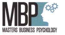 МВР MASTERS BUSINESS PSYCHOLOGYPSYCHOLOGY