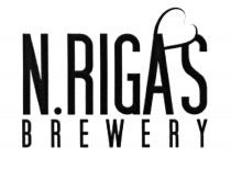 N.RIGAS BREWERY NRIGAS NRIGA RIGAS NRIGAS NRIGA RIGAS N.RIGA RIGA RIGAS NRIGAS N.RIGASRIGA'S NRIGA'S N.RIGA'S