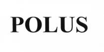 POLUSPOLUS