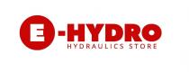 E-HYDRO HYDRAULICS STORE EHYDRO EHYDRO HYDROHYDRO