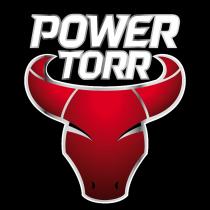 POWER TORR TORR