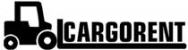 CARGORENT CARGOCARGO