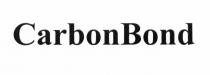 CARBONBOND CARBON BONDBOND