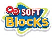 SOFT BLOCKSBLOCKS