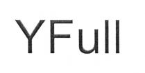 YFULL FULL Y-FULL WHYFULL WHY-FULLWHY-FULL