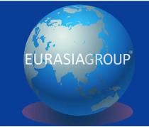 EURASIAGROUP EURASIAEURASIA