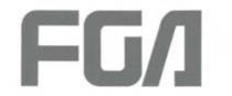 FGAFGA