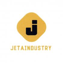 JETAINDUSTRY JETAINDUSTRY JETA JETA INDUSTRYINDUSTRY