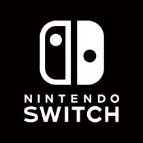 NINTENDO SWITCH NINTENDO