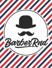 BARBERRND BARBERRND BARBERRUD BARBERRUD BARBER RND RUDRUD