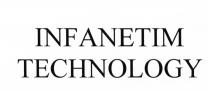 INFANETIM TECHNOLOGY INFANETIM