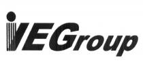 IEGROUP IEGROUP VEGROUP VEGROUP IEG IE GROUPGROUP