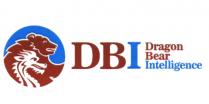 DBI DRAGON BEAR INTELLIGENCE DBI DBDB