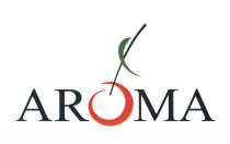 AROMA ROMAROMA