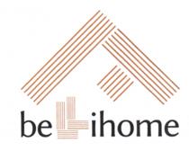 BE IHOME BELLIHOME BEIHOME BELLIHOME HOME BEIHOME BE IHOME