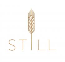 STILLSTILL