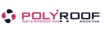 POLYROOF WATERPROOFING ROOFING POLYROOF POLY ROOFROOF