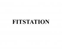 FITSTATION STATIONSTATION