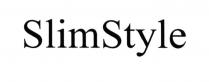 SLIMSTYLE SLIM STYLESTYLE