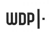 WDPWDP