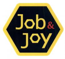 JOB & JOY JOBJOY JOB&JOYJOB&JOY
