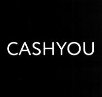 CASHYOU CASHCASH