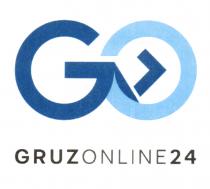 GRUZONLINE24 GO GRUZONLINE GRUZ GRUZ ONLINE ON-LINE 24 ONLINE24 GRUZONLINE