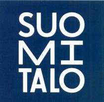 SUO MI TALO SUOMI TALO SUOMITALO SUO MI MITALO SUOTALO SUOMITALO SUOMI MITALO SUOTALO