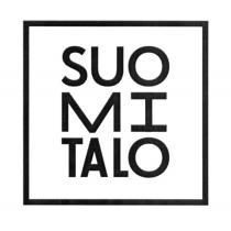 SUO MI TALO SUOMI TALO SUOMITALO SUO MI MITALO SUOTALO SUOMITALO SUOMI MITALO SUOTALO