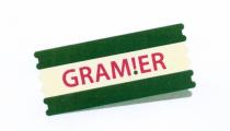 GRAMIER GRAMIER GRAM GRAM GRAMER GRAM! GRAM!ERGRAM!ER