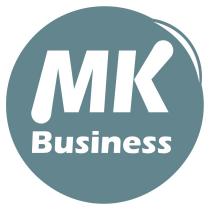 MK BUSINESS MKBUSINESS MKBUSINESS MK-BUSINESSMK-BUSINESS