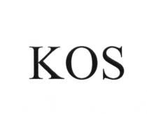 KOSKOS