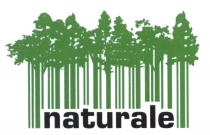 NATURALENATURALE