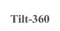 TILT-360 TILT TILT360 TILT 360360