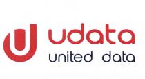 UD UDATA UNITED DATA UDATA