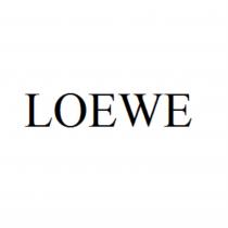 LOEWE LOWELOWE