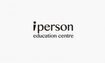 IPERSON EDUCATION CENTRE IPERSON PERSONPERSON