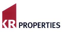 KR PROPERTIES KRPROPERTIESKRPROPERTIES