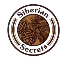 SIBERIAN SECRETSSECRETS