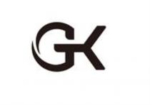 GKGK