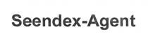 SEENDEX-AGENT SEENDEXAGENT SEENDEX SEENDEXAGENT SEENDEX AGENTAGENT