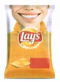 LAYS LAYS LAYS LAYLAY'S LAY