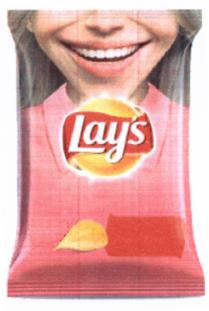 LAYS LAYS LAYS LAYLAY'S LAY