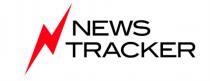 NEWS TRACKERTRACKER