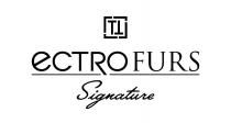 ECTROFURS SIGNATURE TT ECTROFURS ECTRO FURS ТТТТ